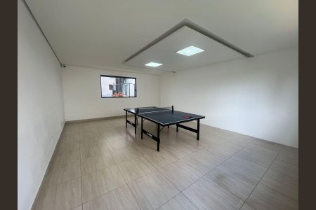 Apartamento para alugar com 45m², 2 quartos e 1 vagaÁrea externa
