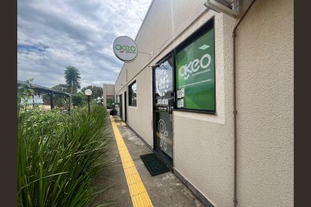 Apartamento para alugar com 45m², 2 quartos e 1 vagaÁrea externa