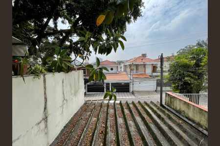 Casa à venda com 125m², 5 quartos e 2 vagasSuíte Vista
