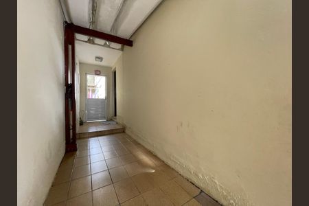 Casa à venda com 125m², 5 quartos e 2 vagasEntrada 