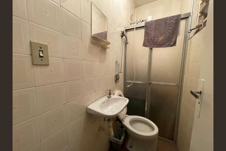 Casa à venda com 125m², 5 quartos e 2 vagasBanheiro 3