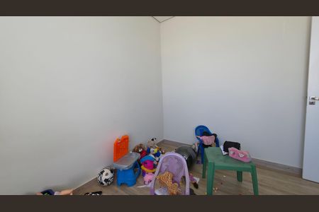 Casa de Condomínio à venda com 3 quartos, 360m² em Vale dos Sonhos, Lagoa Santa