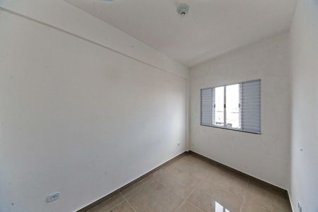 Apartamento para alugar com 2 quartos, 35m² em Vila Ema, São Paulo