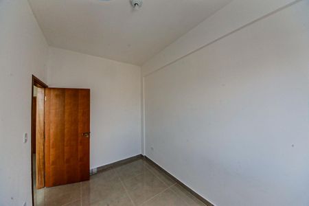 Apartamento para alugar com 2 quartos, 35m² em Vila Ema, São Paulo