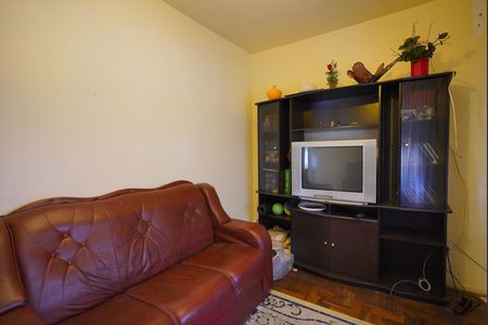 Casa para alugar com 90m², 3 quartos e 1 vagaSala