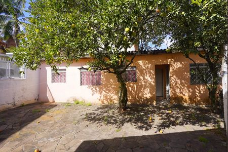 Casa para alugar com 90m², 3 quartos e 1 vagaEdicula