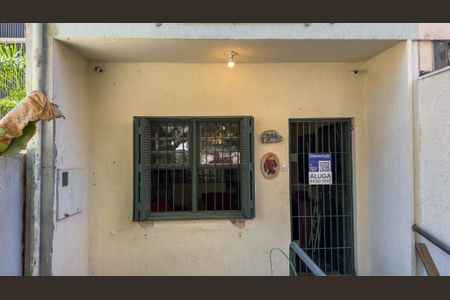 Casa à venda com 120m², 4 quartos e sem vagaFachada