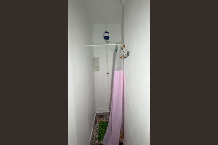 Casa à venda com 120m², 4 quartos e sem vagaBanheiro