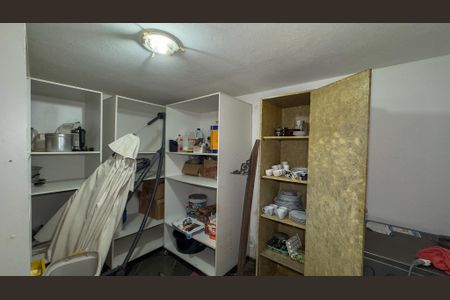 Casa à venda com 120m², 4 quartos e sem vagaÁrea de Serviço