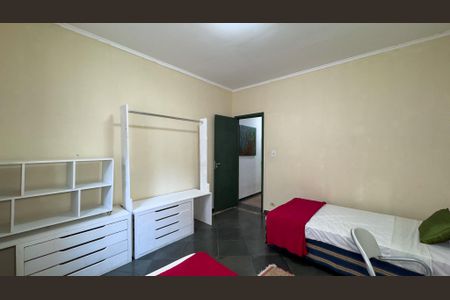 Casa à venda com 120m², 4 quartos e sem vagaQuarto 1