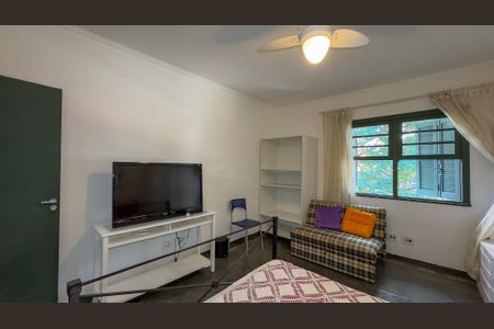 Casa à venda com 120m², 4 quartos e sem vagaQuarto 2