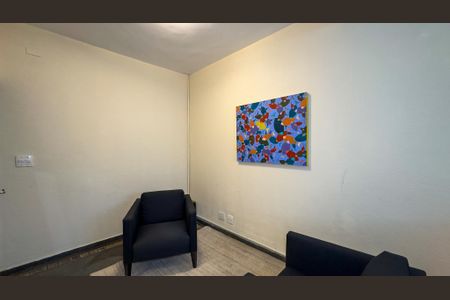 Casa à venda com 120m², 4 quartos e sem vagaSala de TV