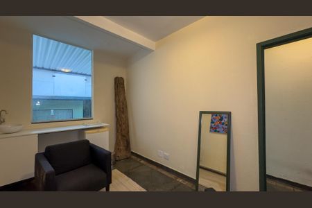 Casa à venda com 120m², 4 quartos e sem vagaSala de TV