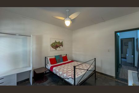 Casa à venda com 120m², 4 quartos e sem vagaQuarto 2