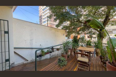 Casa à venda com 120m², 4 quartos e sem vagaÁrea comum