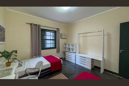 Casa à venda com 120m², 4 quartos e sem vagaQuarto 1