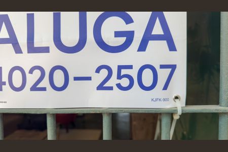 Casa à venda com 120m², 4 quartos e sem vagaFachada