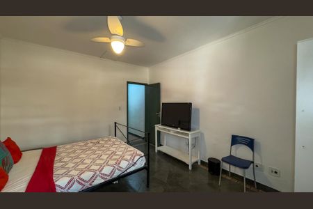 Casa à venda com 120m², 4 quartos e sem vagaQuarto 2