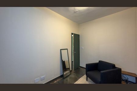 Casa à venda com 120m², 4 quartos e sem vagaSala de TV