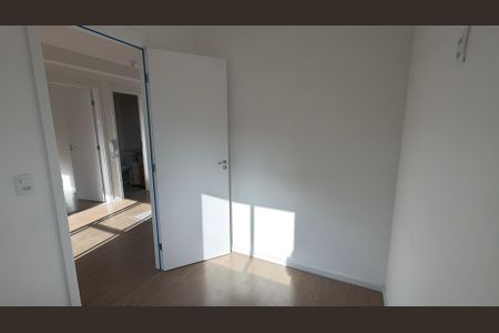 Apartamento para alugar com 37m², 2 quartos e sem vagaQuarto 2