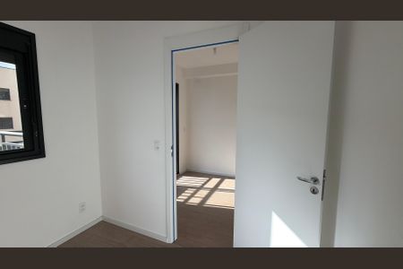 Apartamento para alugar com 37m², 2 quartos e sem vagaQuarto 2