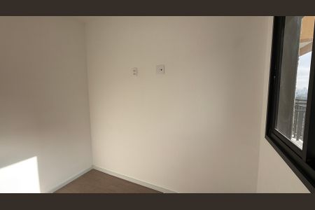Apartamento para alugar com 37m², 2 quartos e sem vagaQuarto 2