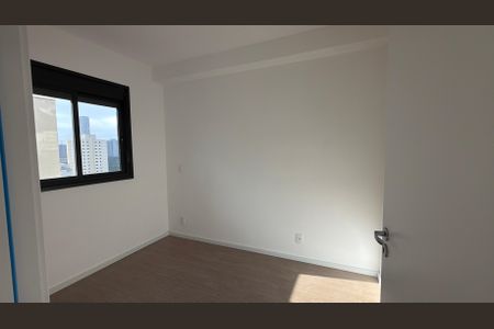 Apartamento para alugar com 37m², 2 quartos e sem vagaQuarto 1