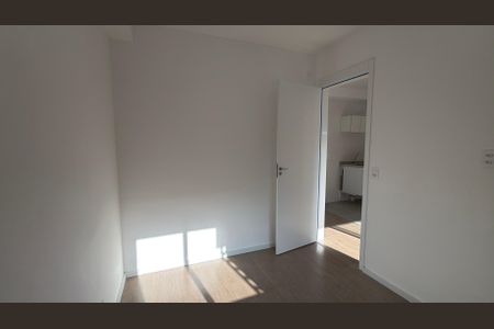 Quarto 1 de apartamento para alugar com 2 quartos, 37m² em Belenzinho, São Paulo