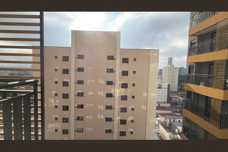 Apartamento para alugar com 37m², 2 quartos e sem vagaQuarto 1