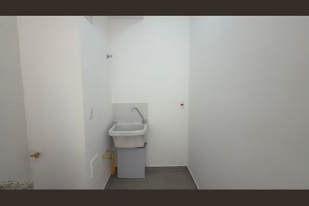Apartamento para alugar com 37m², 2 quartos e sem vagaÁrea de Serviço