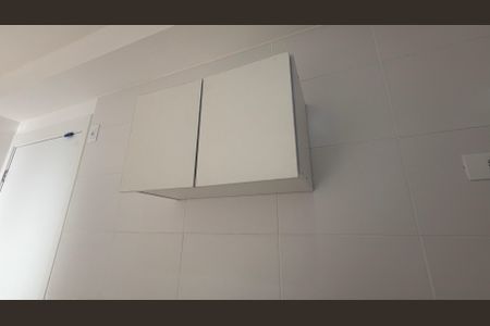 Apartamento para alugar com 37m², 2 quartos e sem vagaCozinha
