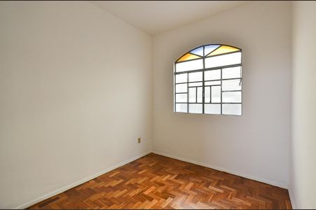 Casa para alugar com 160m², 3 quartos e sem vaga Casa para alugar com 160m², 3 quartos e sem vagaQuarto 3