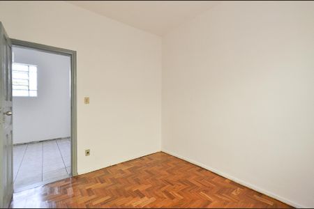 Casa para alugar com 160m², 3 quartos e sem vaga Casa para alugar com 160m², 3 quartos e sem vagaQuarto 2