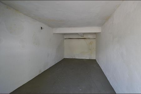 Casa para alugar com 160m², 3 quartos e sem vaga Casa para alugar com 160m², 3 quartos e sem vagaGaragem