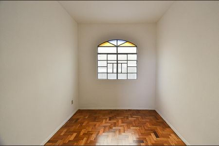 Casa para alugar com 160m², 3 quartos e sem vaga Casa para alugar com 160m², 3 quartos e sem vagaQuarto 3
