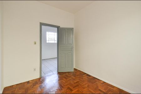 Casa para alugar com 160m², 3 quartos e sem vaga Casa para alugar com 160m², 3 quartos e sem vagaQuarto 3