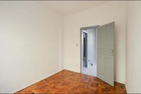 Casa para alugar com 160m², 3 quartos e sem vaga Casa para alugar com 160m², 3 quartos e sem vagaQuarto 3