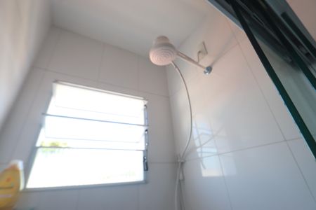 Casa à venda com 174m², 6 quartos e 2 vagasBanheiro da Suíte - Casa 2