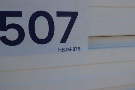 Casa à venda com 174m², 6 quartos e 2 vagasCódigo