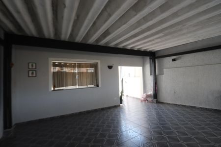 Casa à venda com 174m², 6 quartos e 2 vagasGaragem