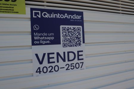 Casa à venda com 174m², 6 quartos e 2 vagasPlaca