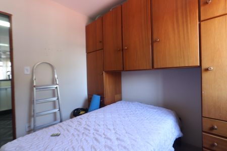 Casa à venda com 174m², 6 quartos e 2 vagasSuíte - Casa 2