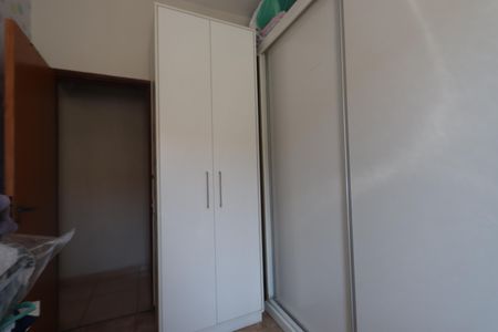 Casa à venda com 174m², 6 quartos e 2 vagasQuarto 3 - Casa 1