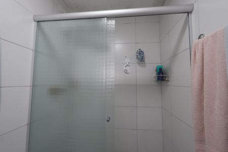 Casa à venda com 174m², 6 quartos e 2 vagasBanheiro - Casa 3