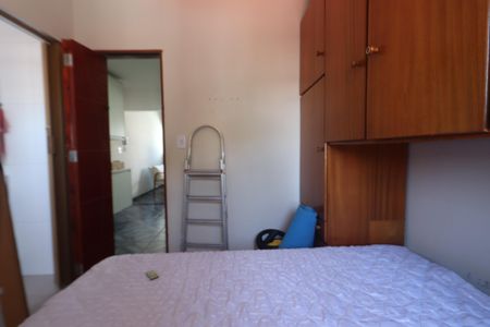 Casa à venda com 174m², 6 quartos e 2 vagasSuíte - Casa 2