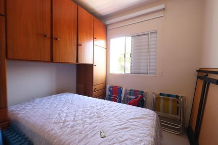 Casa à venda com 174m², 6 quartos e 2 vagasSuíte - Casa 2