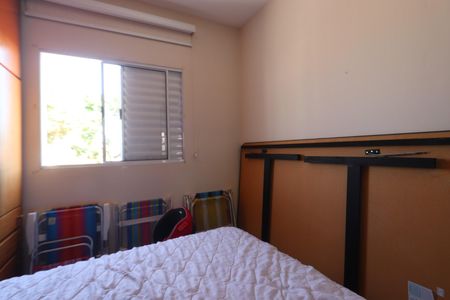 Casa à venda com 174m², 6 quartos e 2 vagasSuíte - Casa 2