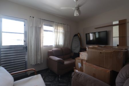 Casa à venda com 174m², 6 quartos e 2 vagasSala - Casa 2