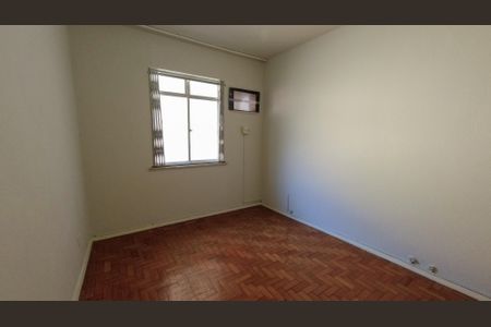 Apartamento para alugar com 60m², 2 quartos e sem vaga Apartamento para alugar com 60m², 2 quartos e sem vagaQuarto 1