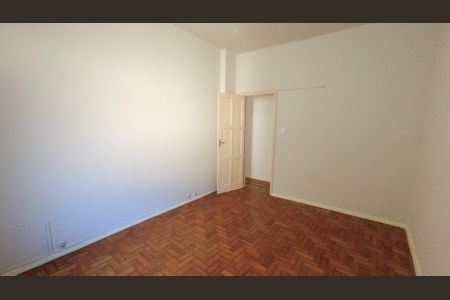 Apartamento para alugar com 60m², 2 quartos e sem vaga Apartamento para alugar com 60m², 2 quartos e sem vagaQuarto 1